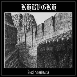 Khragkh : Šlach Anihilacyi